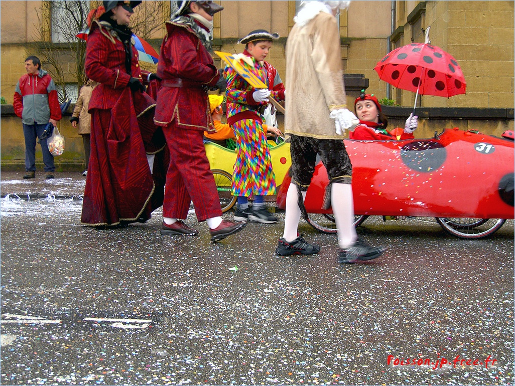 carnaval sarreguemine 091